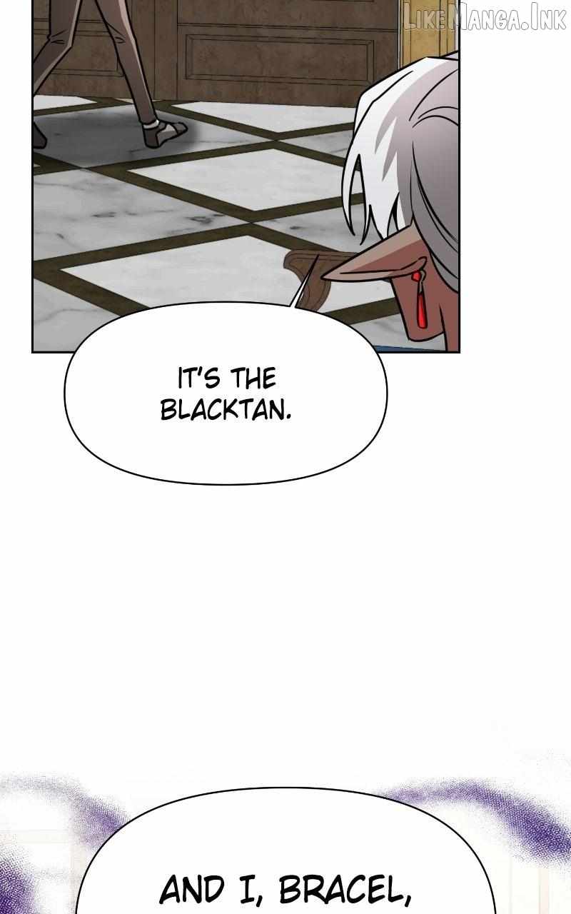 The Academy Is Ruined - Chapter 95 Page 30