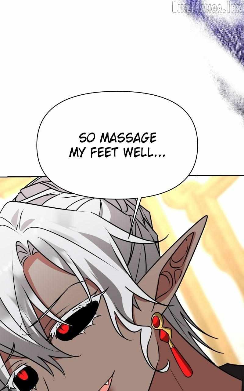 The Academy Is Ruined - Chapter 95 Page 33