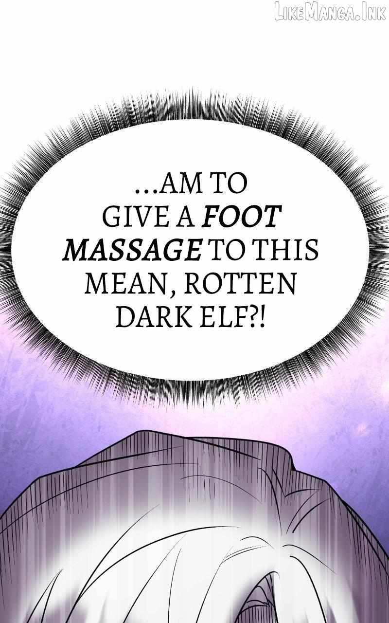 The Academy Is Ruined - Chapter 95 Page 37