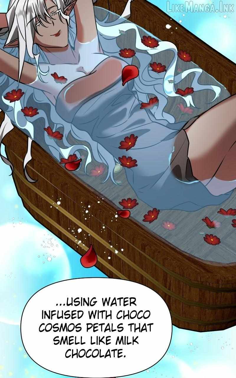 The Academy Is Ruined - Chapter 95 Page 41