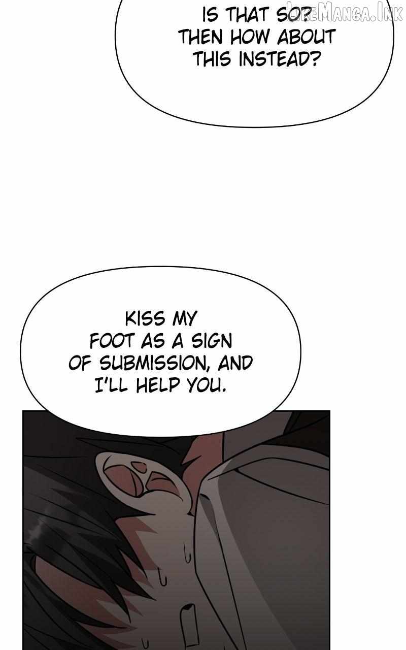 The Academy Is Ruined - Chapter 95 Page 44