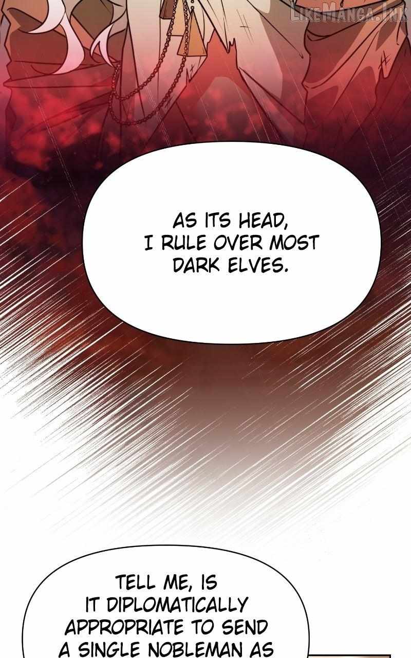 The Academy Is Ruined - Chapter 95 Page 65