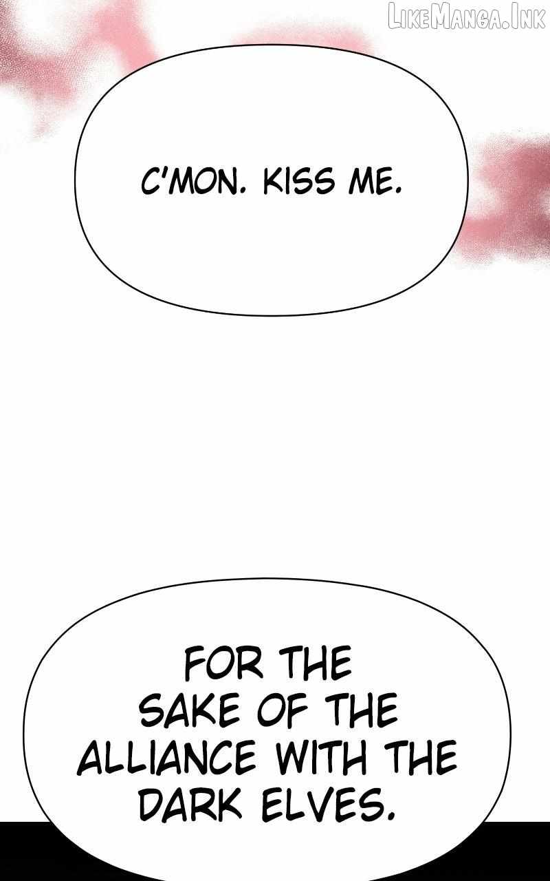 The Academy Is Ruined - Chapter 95 Page 77