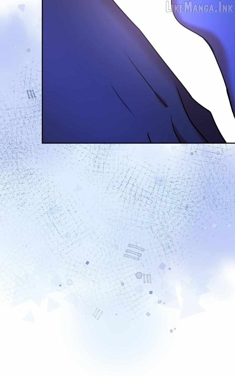 The Academy Is Ruined - Chapter 95 Page 82
