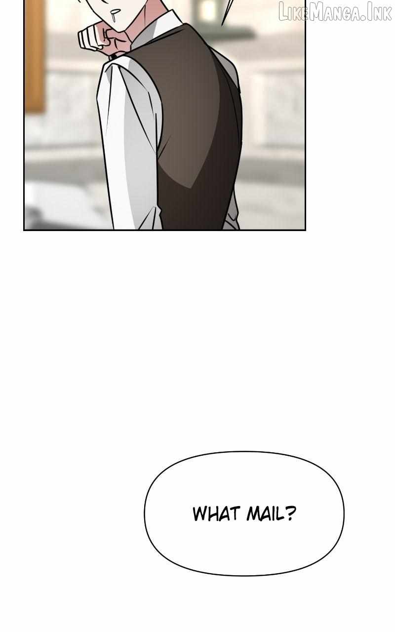 The Academy Is Ruined - Chapter 95 Page 95