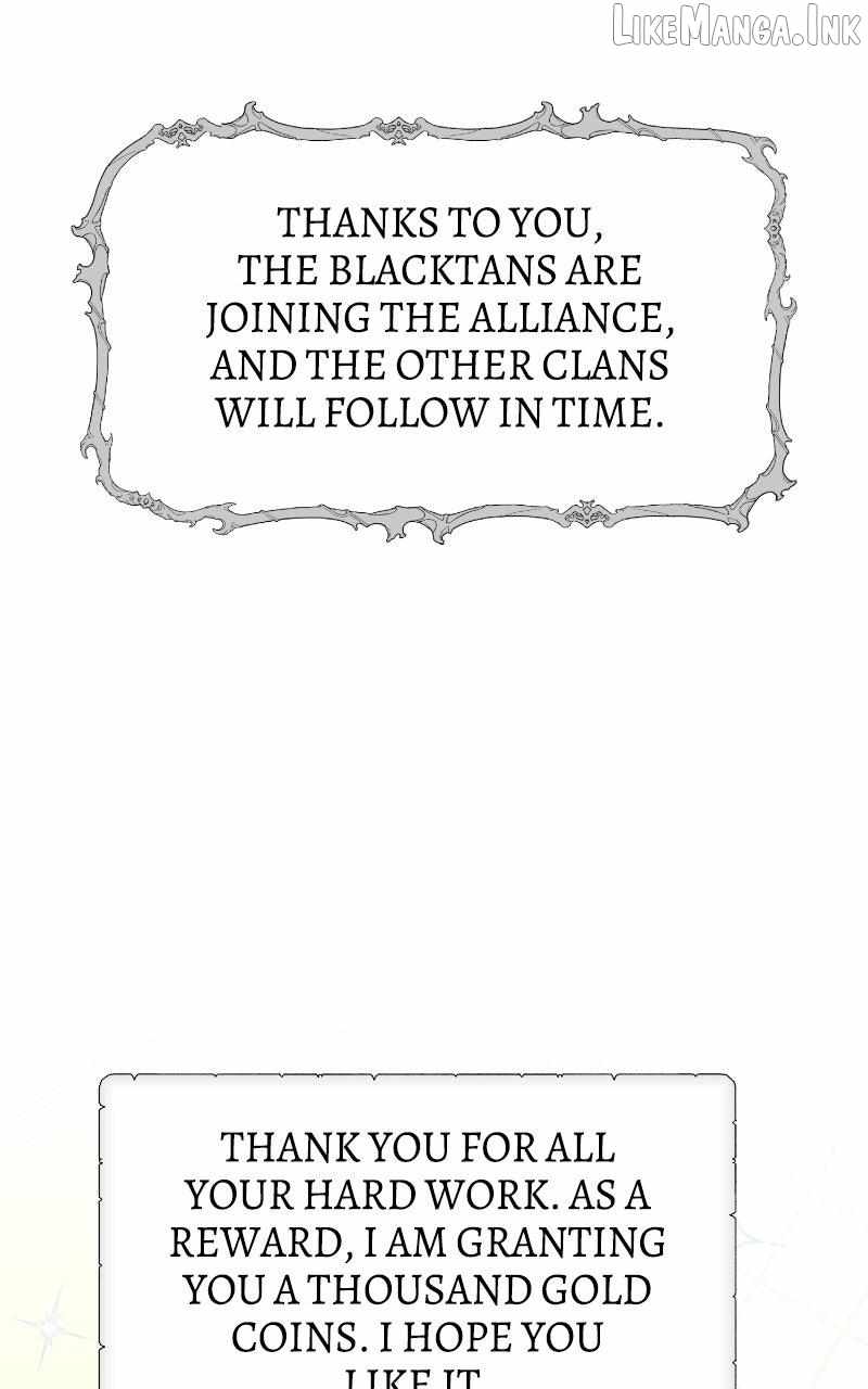 The Academy Is Ruined - Chapter 95 Page 99