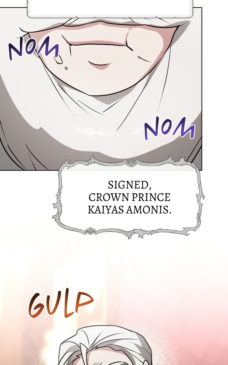 The Academy Is Ruined - Chapter 96 Page 14