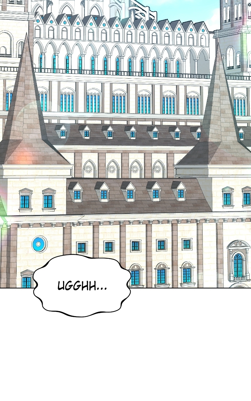 The Academy Is Ruined - Chapter 96 Page 2