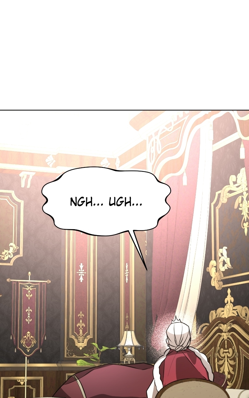 The Academy Is Ruined - Chapter 96 Page 3