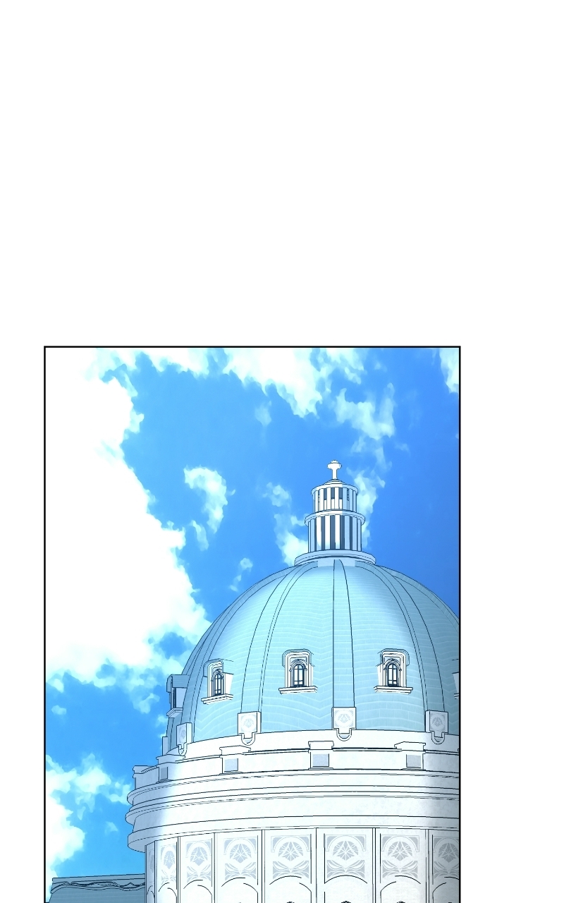 The Academy Is Ruined - Chapter 96 Page 31