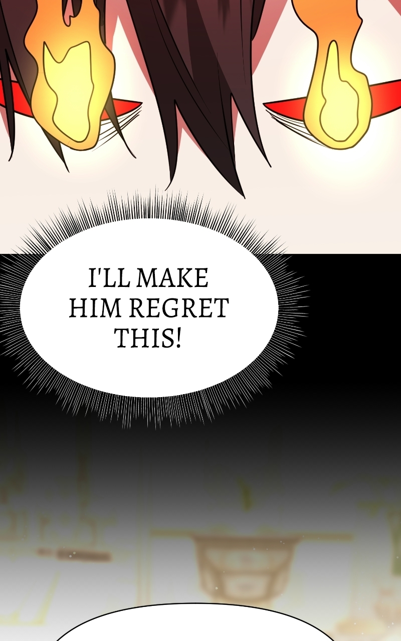 The Academy Is Ruined - Chapter 96 Page 51