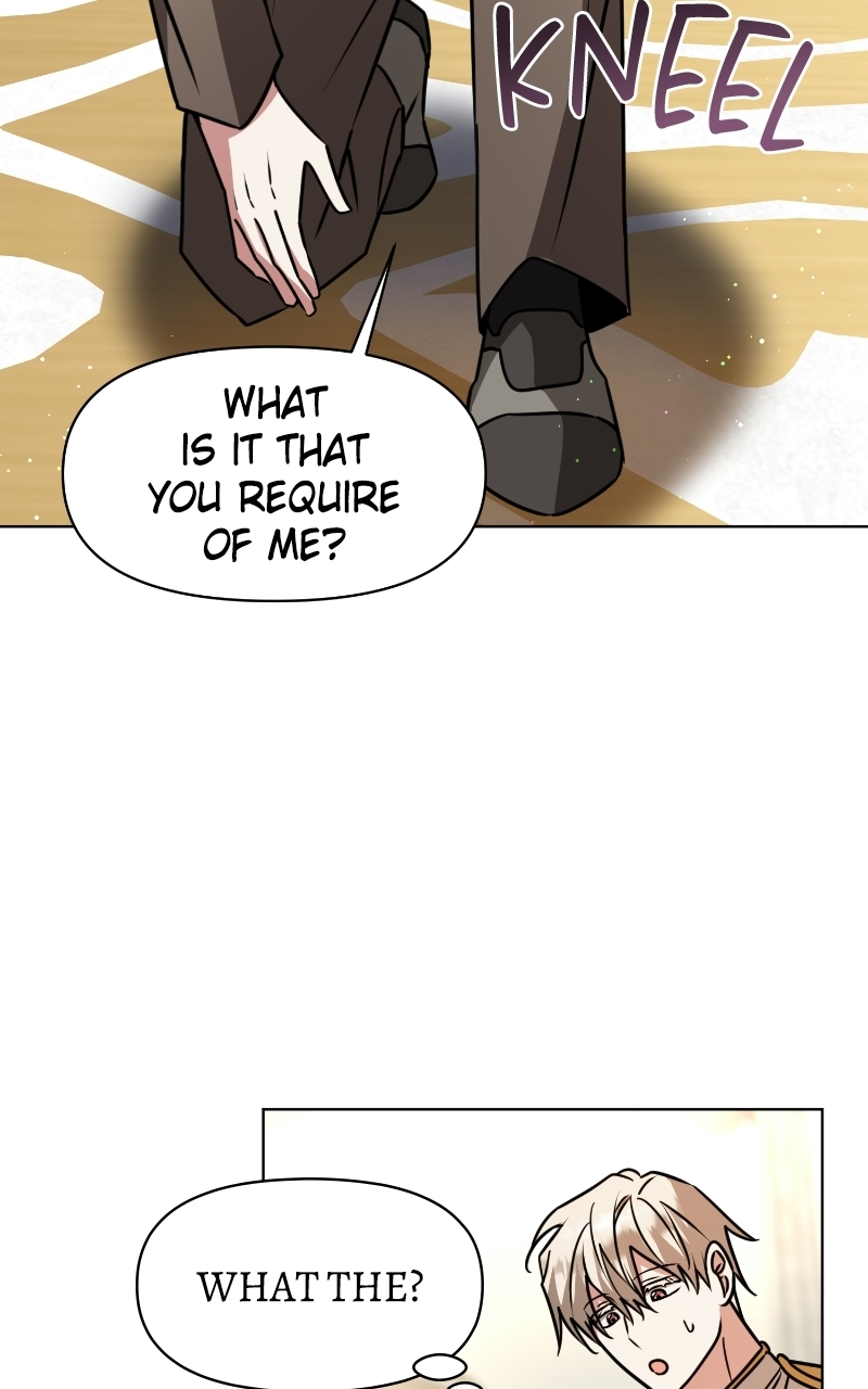 The Academy Is Ruined - Chapter 96 Page 53