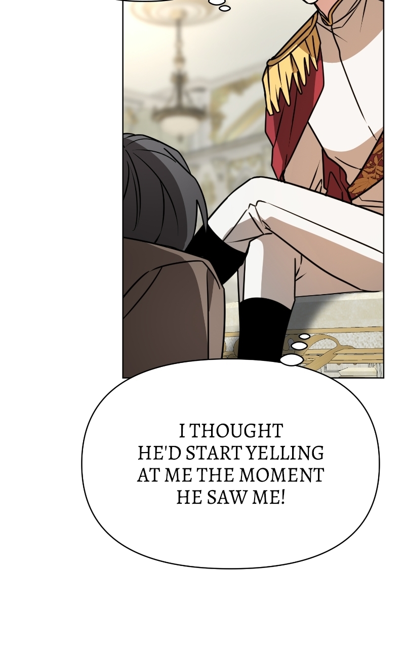 The Academy Is Ruined - Chapter 96 Page 54