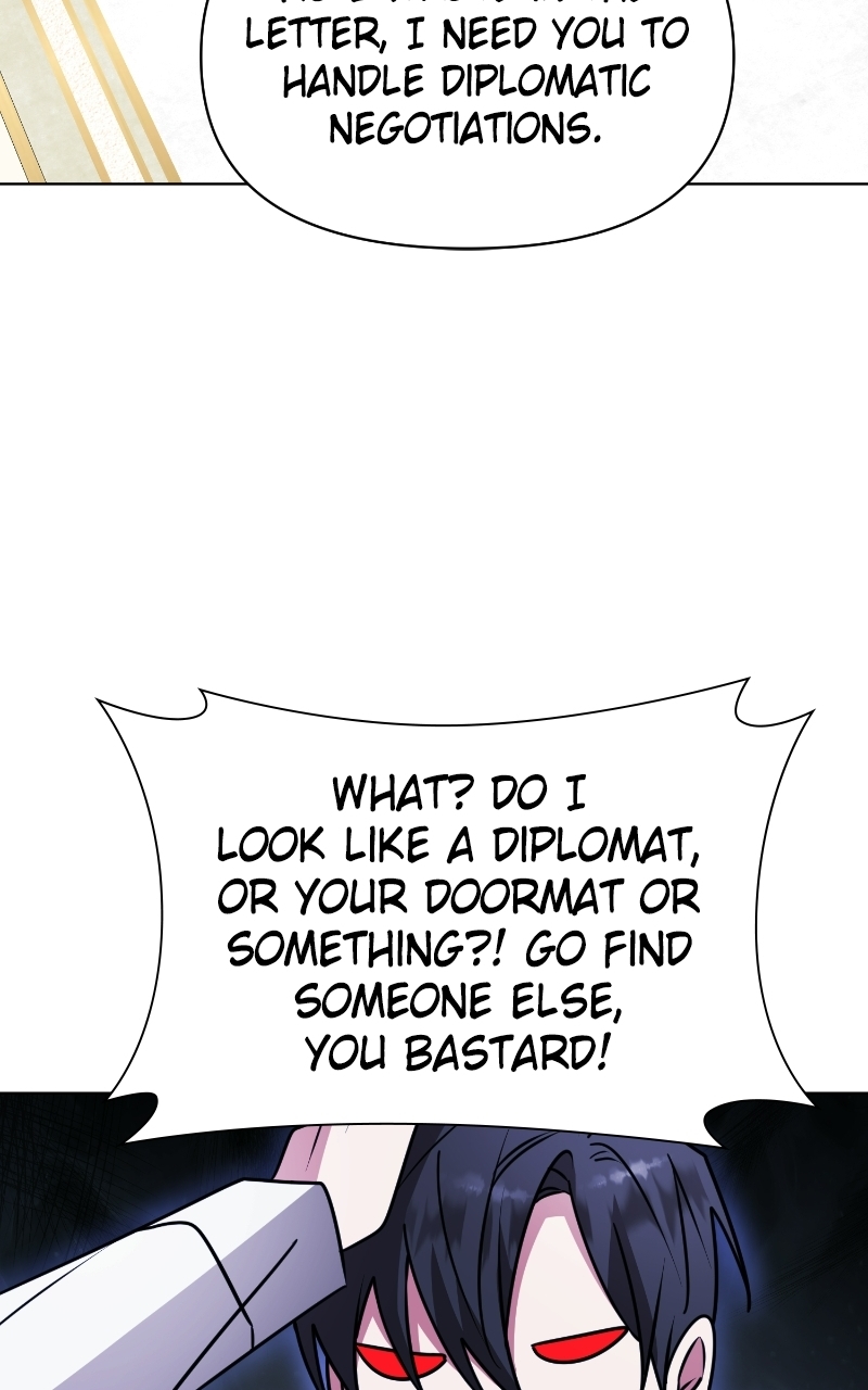 The Academy Is Ruined - Chapter 96 Page 56