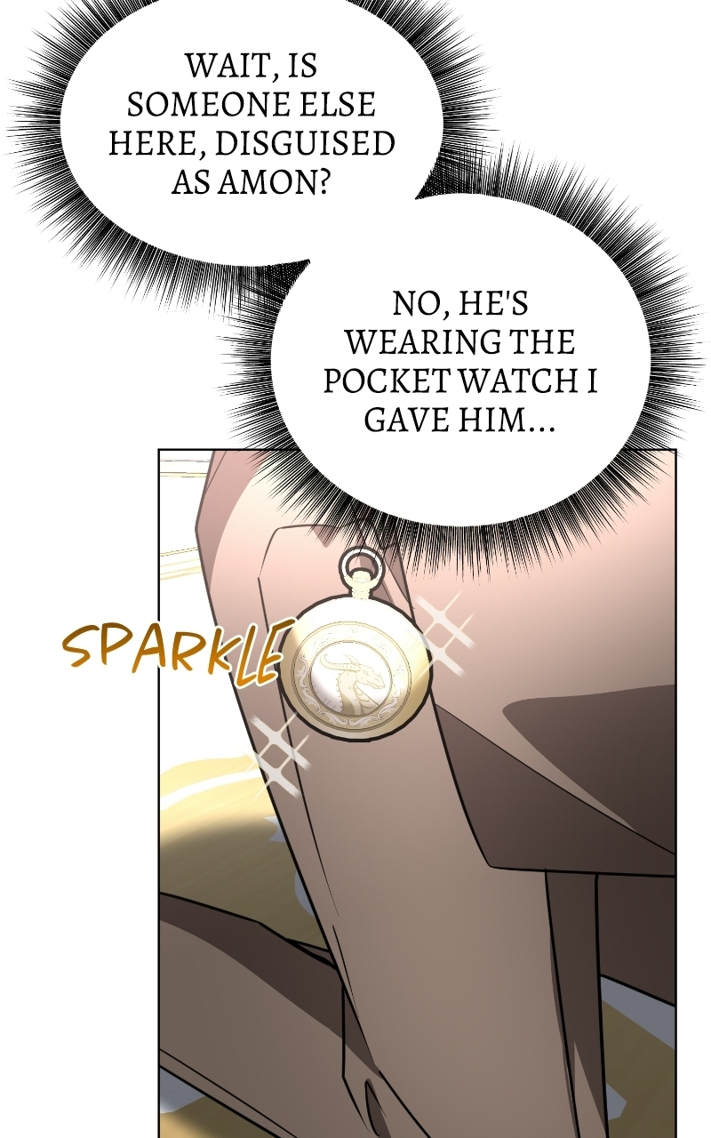 The Academy Is Ruined - Chapter 96 Page 60