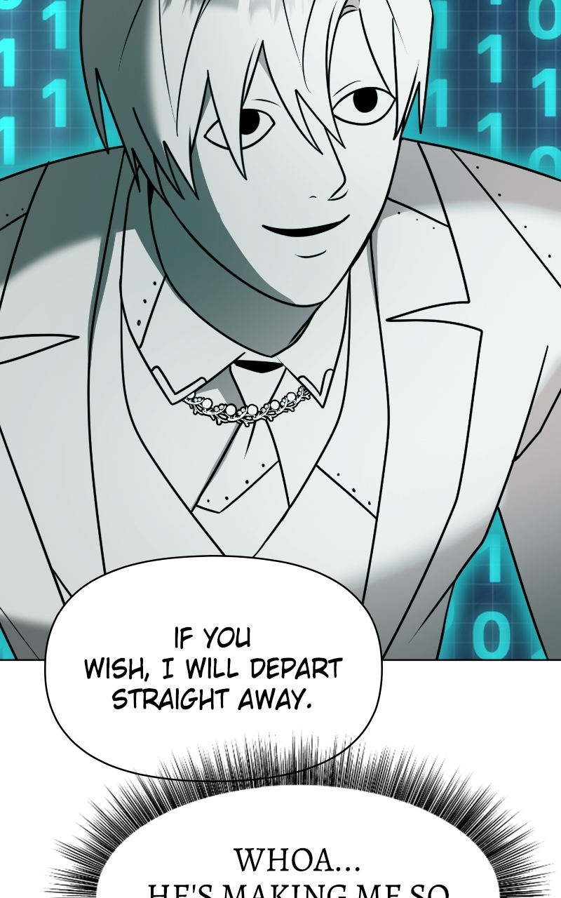 The Academy Is Ruined - Chapter 96 Page 62