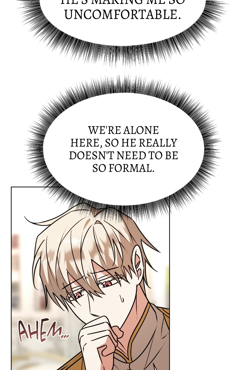 The Academy Is Ruined - Chapter 96 Page 63