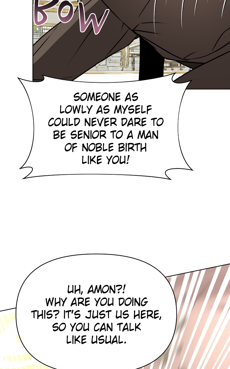 The Academy Is Ruined - Chapter 96 Page 65
