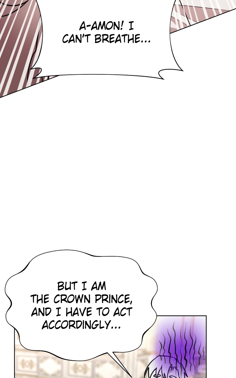 The Academy Is Ruined - Chapter 96 Page 78