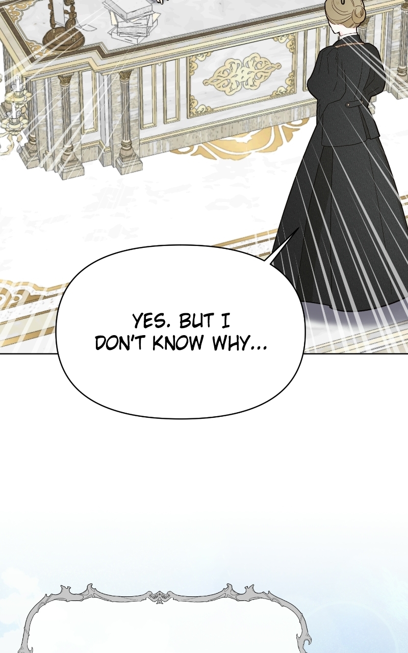 The Academy Is Ruined - Chapter 96 Page 96