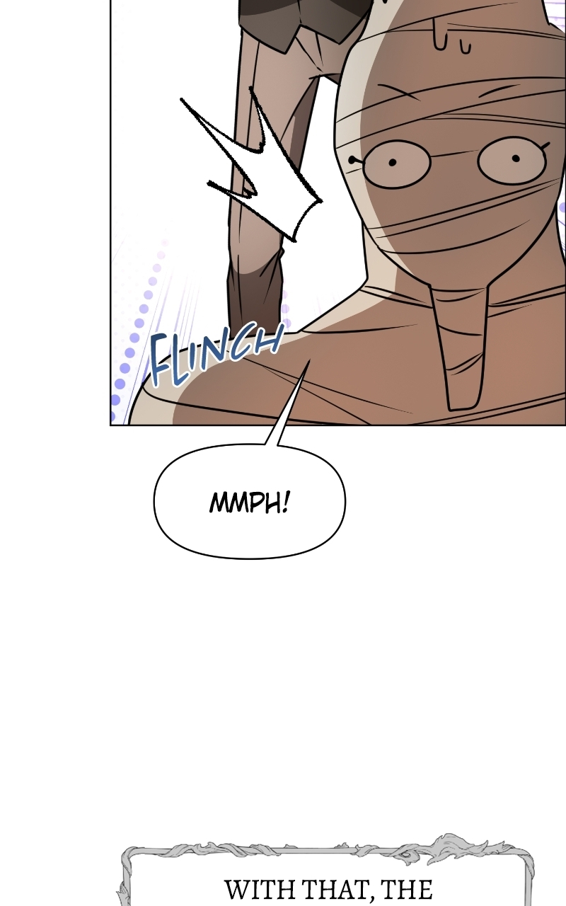 The Academy Is Ruined - Chapter 98 Page 105