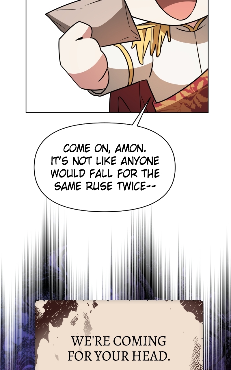The Academy Is Ruined - Chapter 98 Page 11