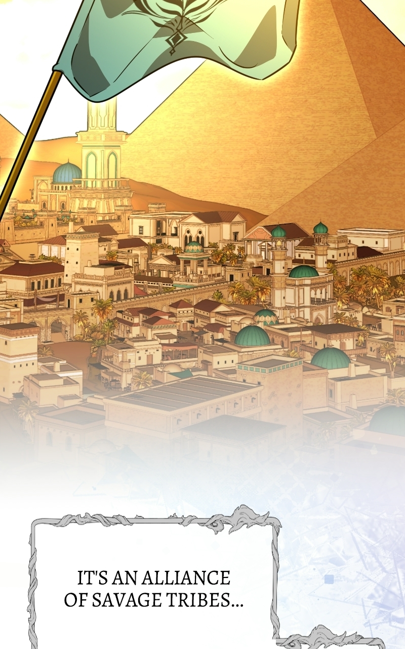 The Academy Is Ruined - Chapter 98 Page 17