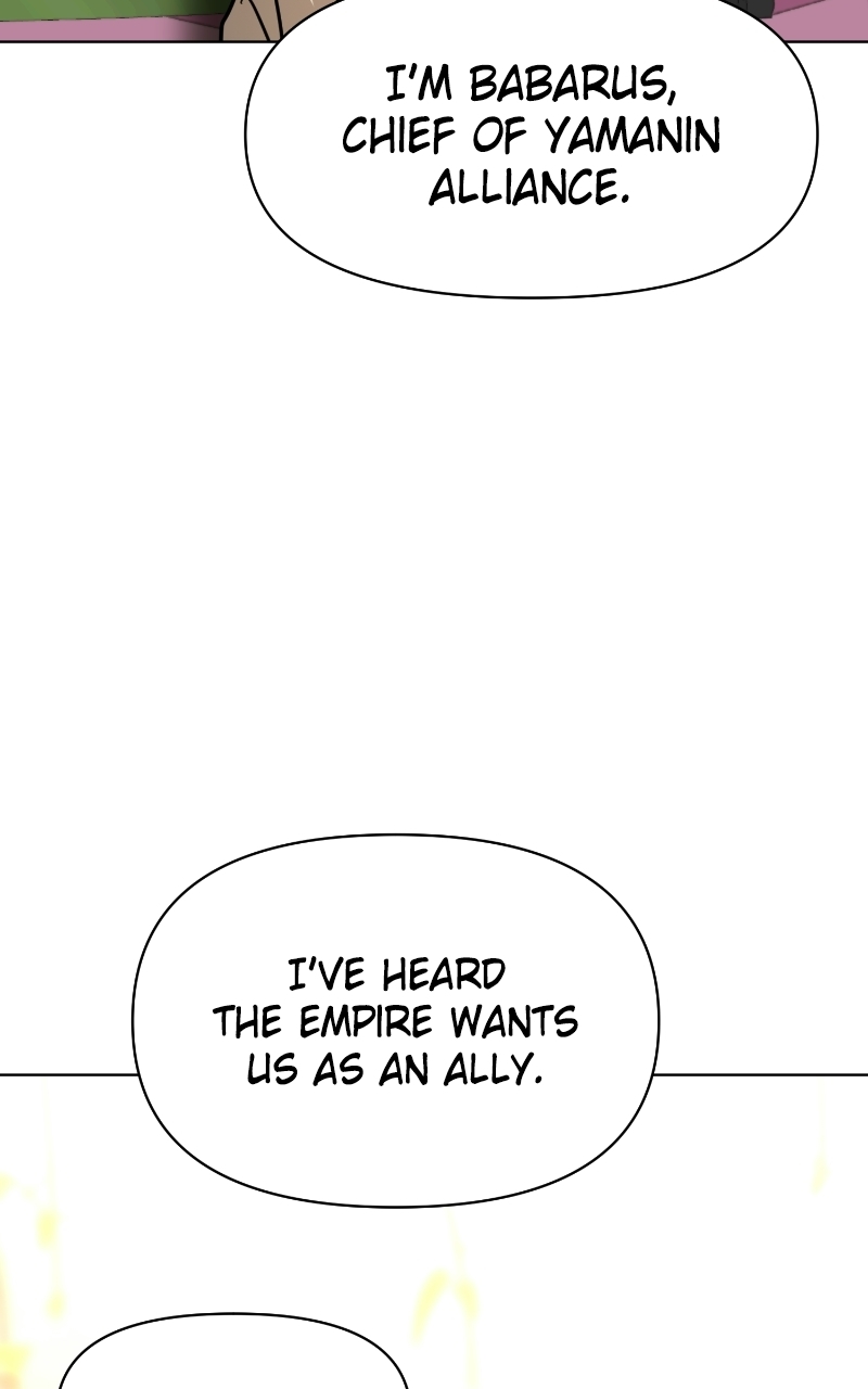The Academy Is Ruined - Chapter 98 Page 20