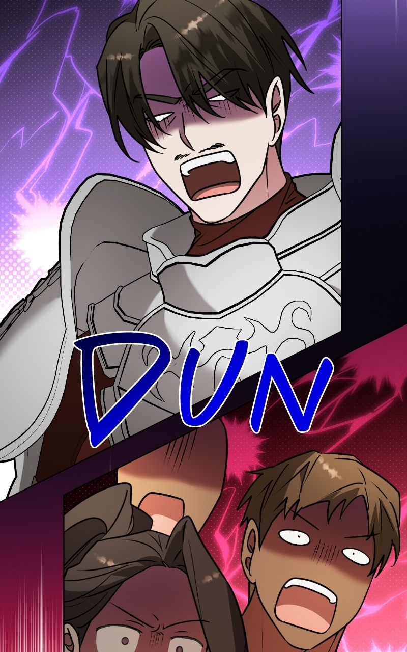 The Academy Is Ruined - Chapter 98 Page 25