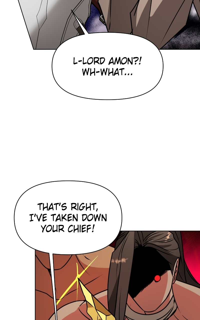 The Academy Is Ruined - Chapter 98 Page 32