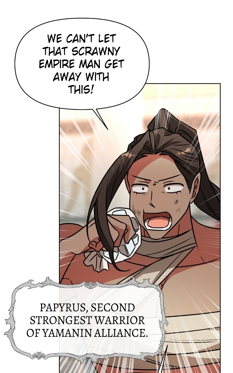 The Academy Is Ruined - Chapter 98 Page 46