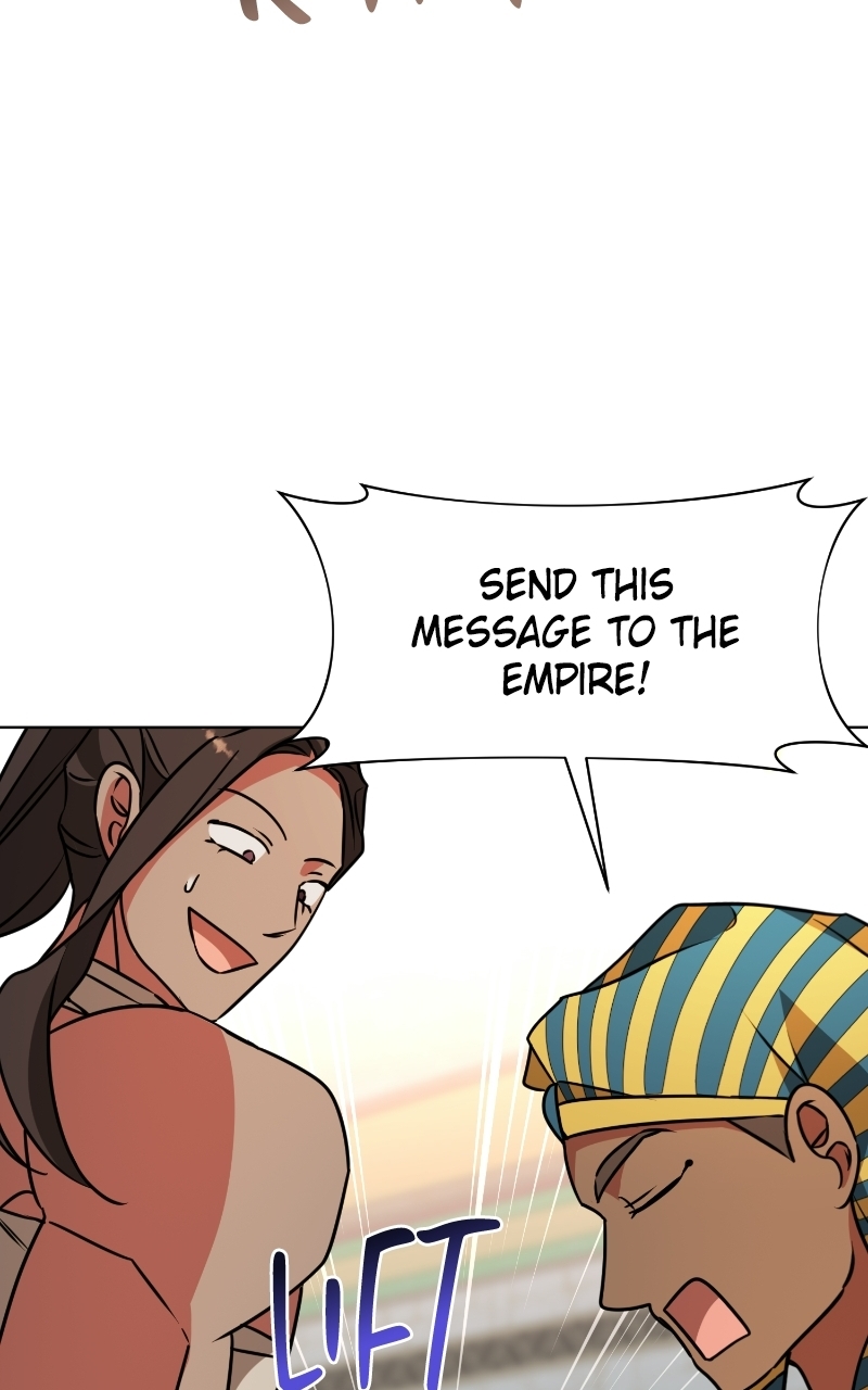 The Academy Is Ruined - Chapter 98 Page 49