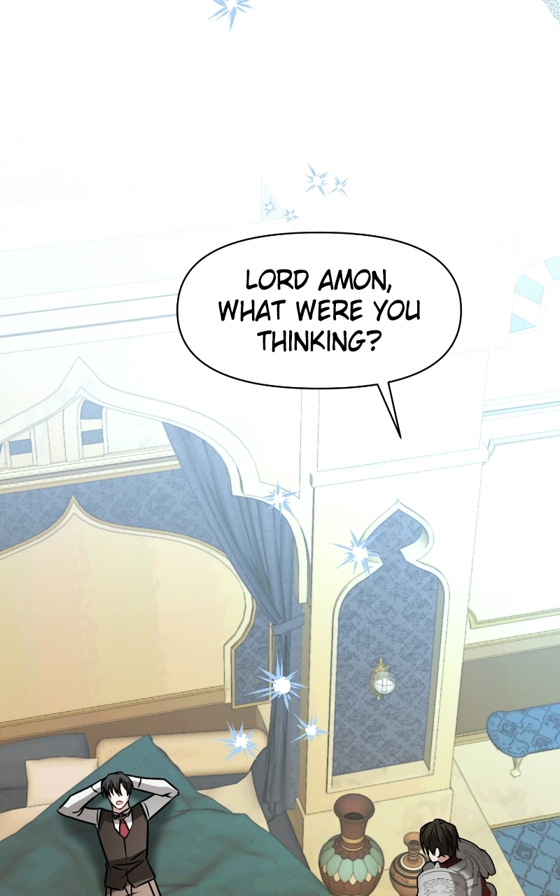 The Academy Is Ruined - Chapter 98 Page 60
