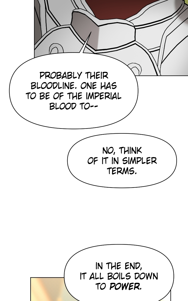 The Academy Is Ruined - Chapter 98 Page 64