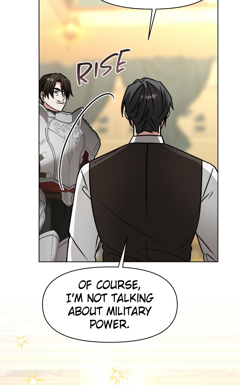 The Academy Is Ruined - Chapter 98 Page 65