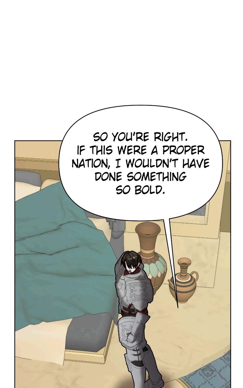 The Academy Is Ruined - Chapter 98 Page 69