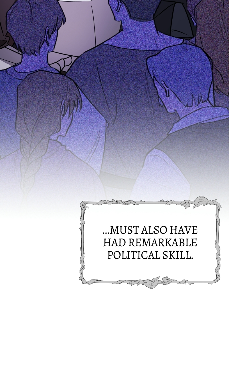 The Academy Is Ruined - Chapter 98 Page 7