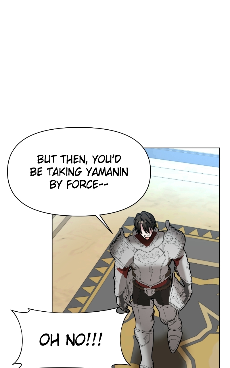 The Academy Is Ruined - Chapter 98 Page 74