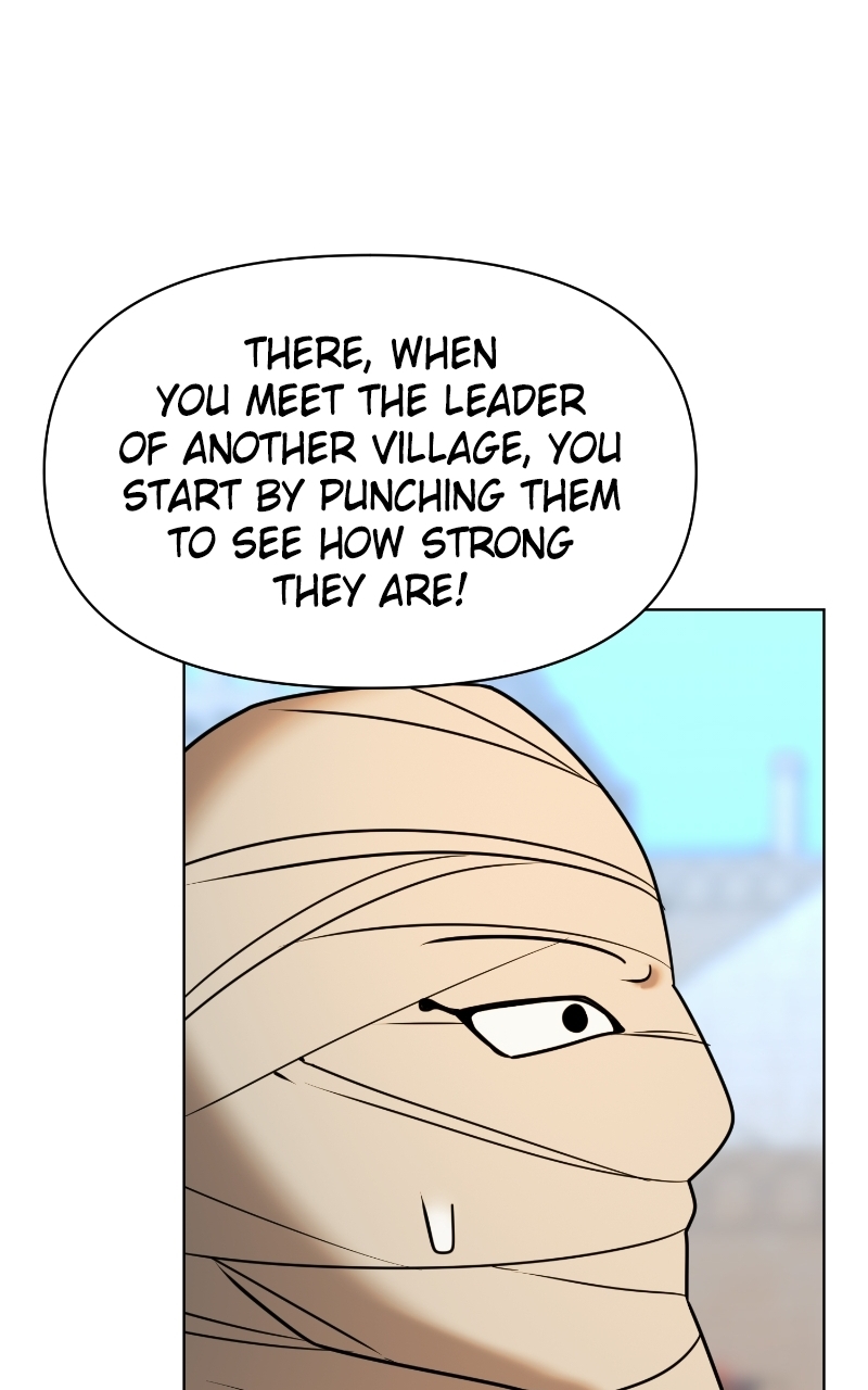 The Academy Is Ruined - Chapter 98 Page 79