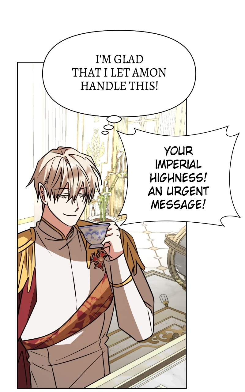 The Academy Is Ruined - Chapter 98 Page 8