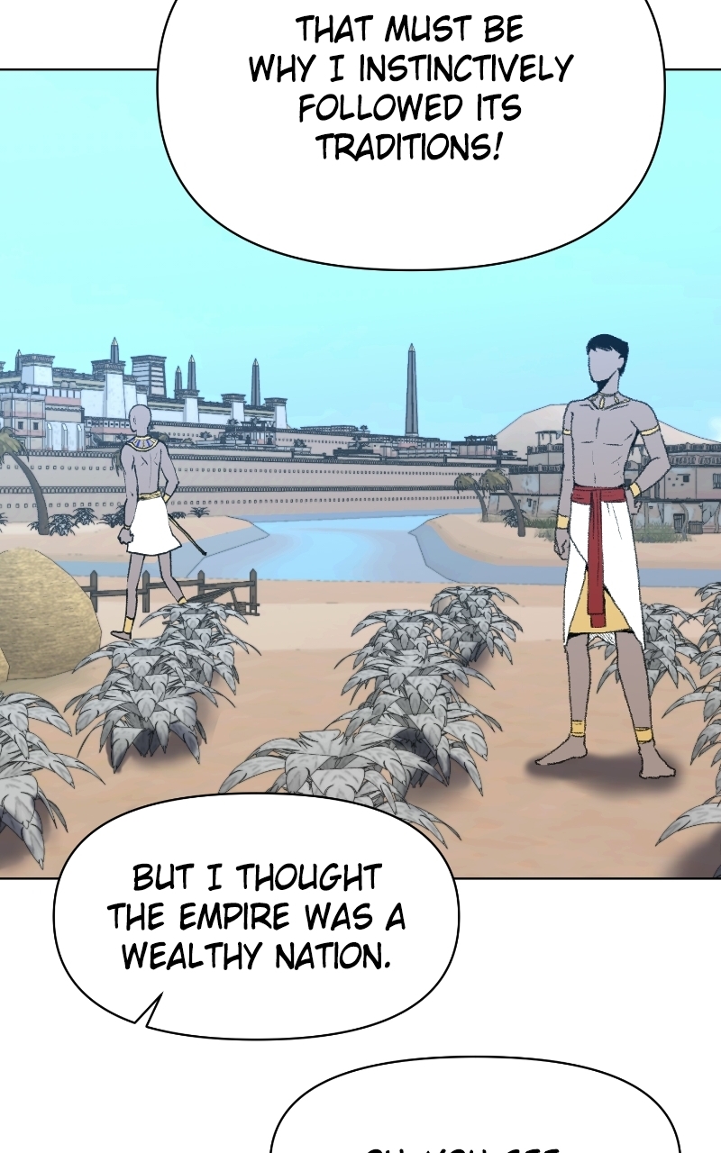 The Academy Is Ruined - Chapter 98 Page 81