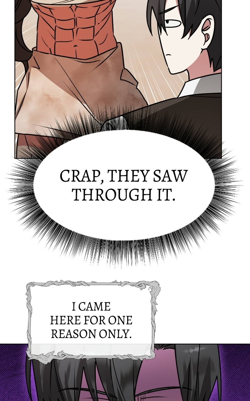 The Academy Is Ruined - Chapter 98 Page 86
