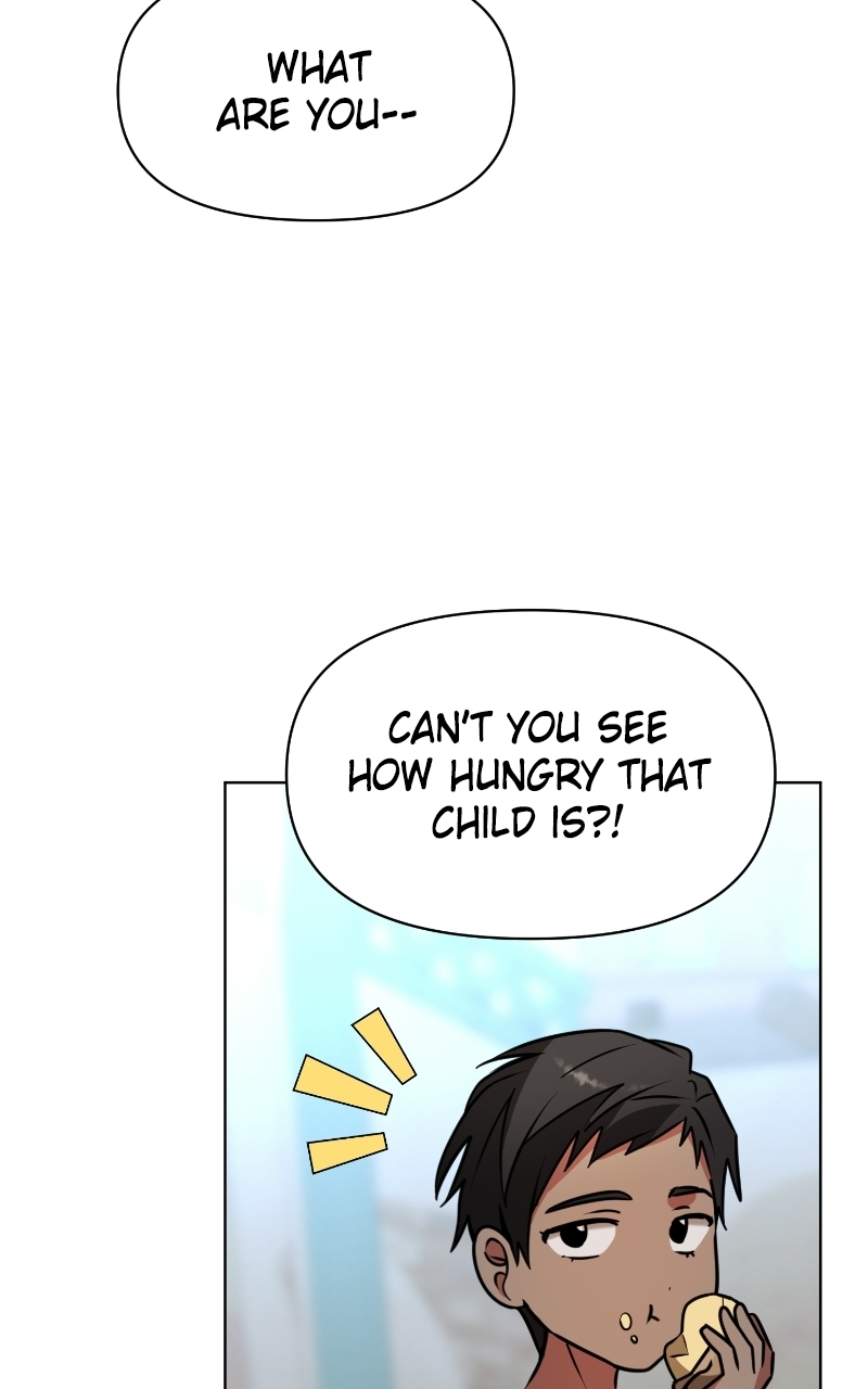 The Academy Is Ruined - Chapter 98 Page 96