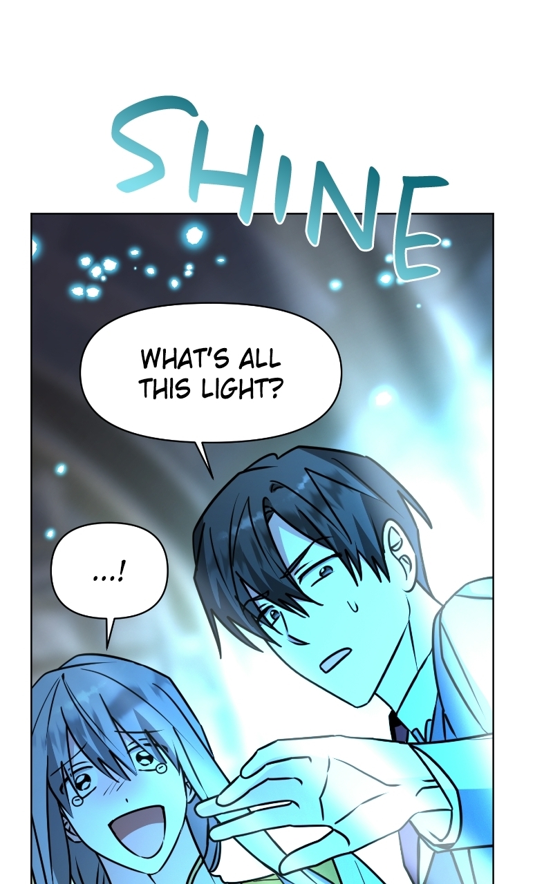 The Academy Is Ruined - Chapter 99 Page 100