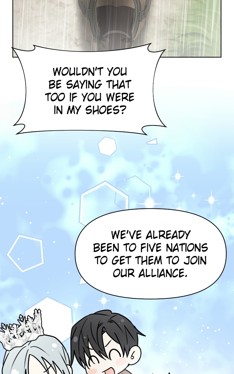 The Academy Is Ruined - Chapter 99 Page 17