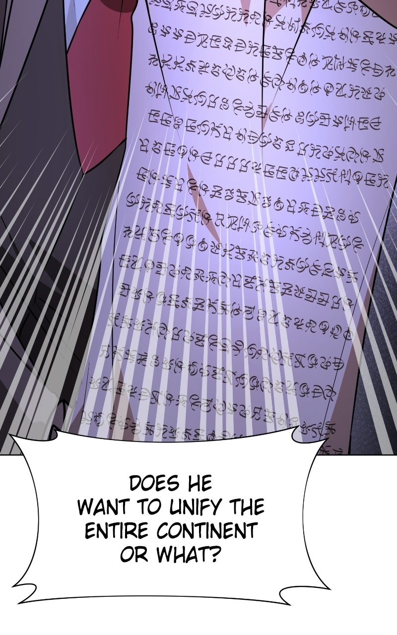 The Academy Is Ruined - Chapter 99 Page 20