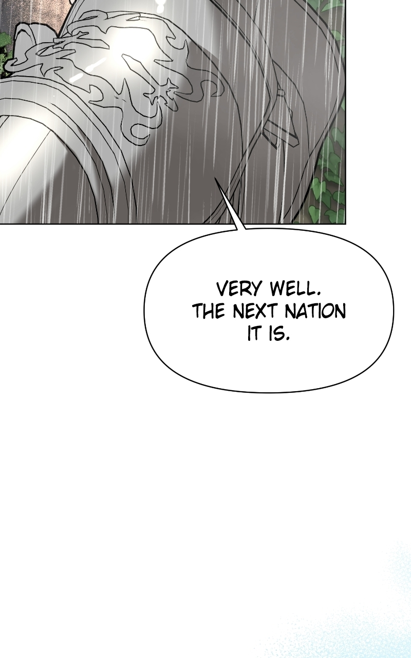 The Academy Is Ruined - Chapter 99 Page 27
