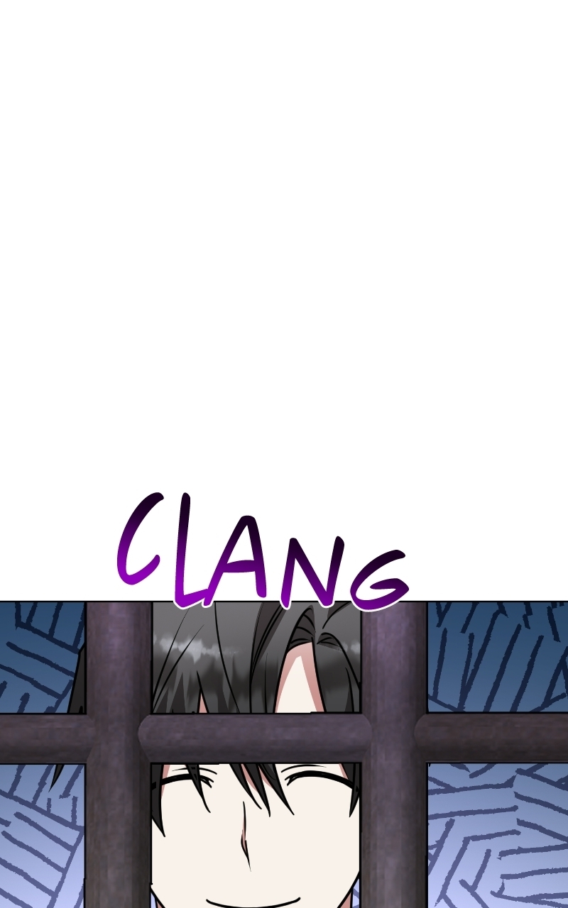 The Academy Is Ruined - Chapter 99 Page 51
