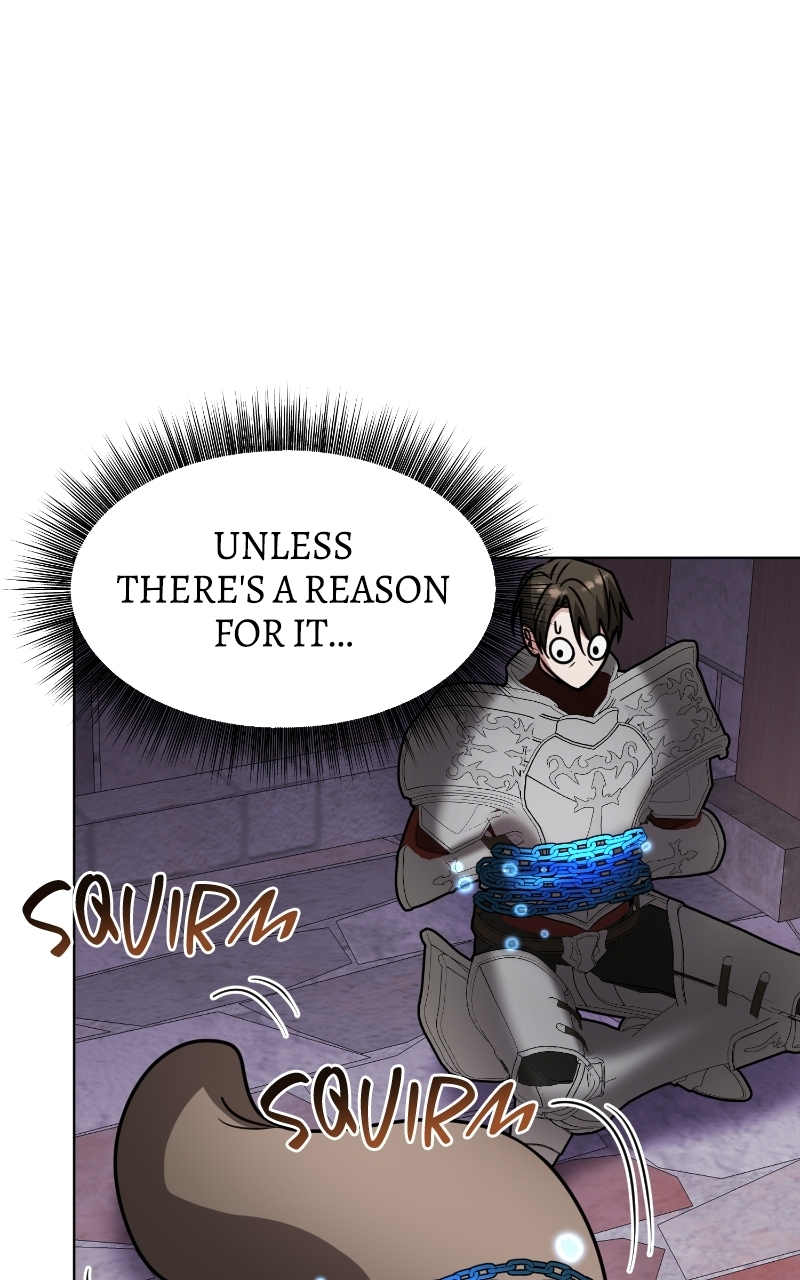 The Academy Is Ruined - Chapter 99 Page 59