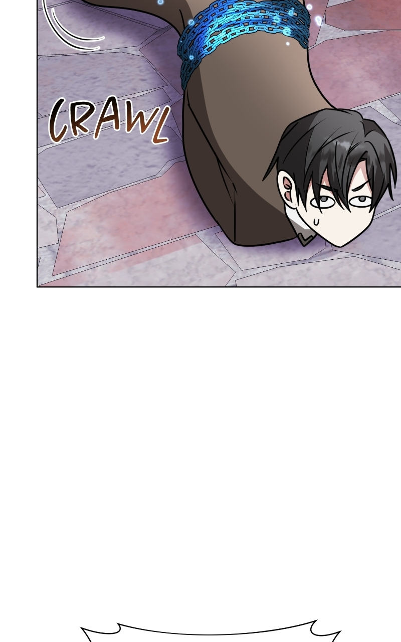 The Academy Is Ruined - Chapter 99 Page 60
